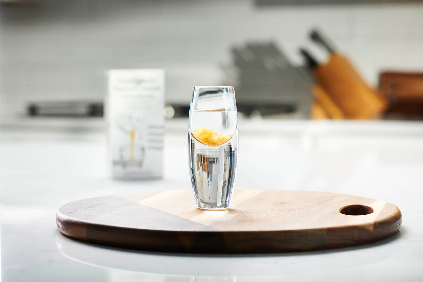 Liposomal Magnesium - Wellness Works