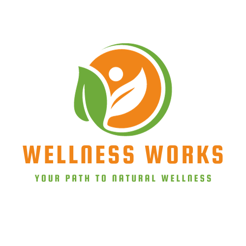 Wellness Works