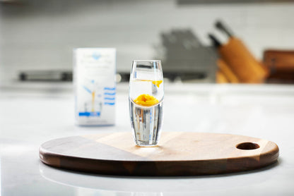 Liposomal B Complex Plus Liquid Supplement