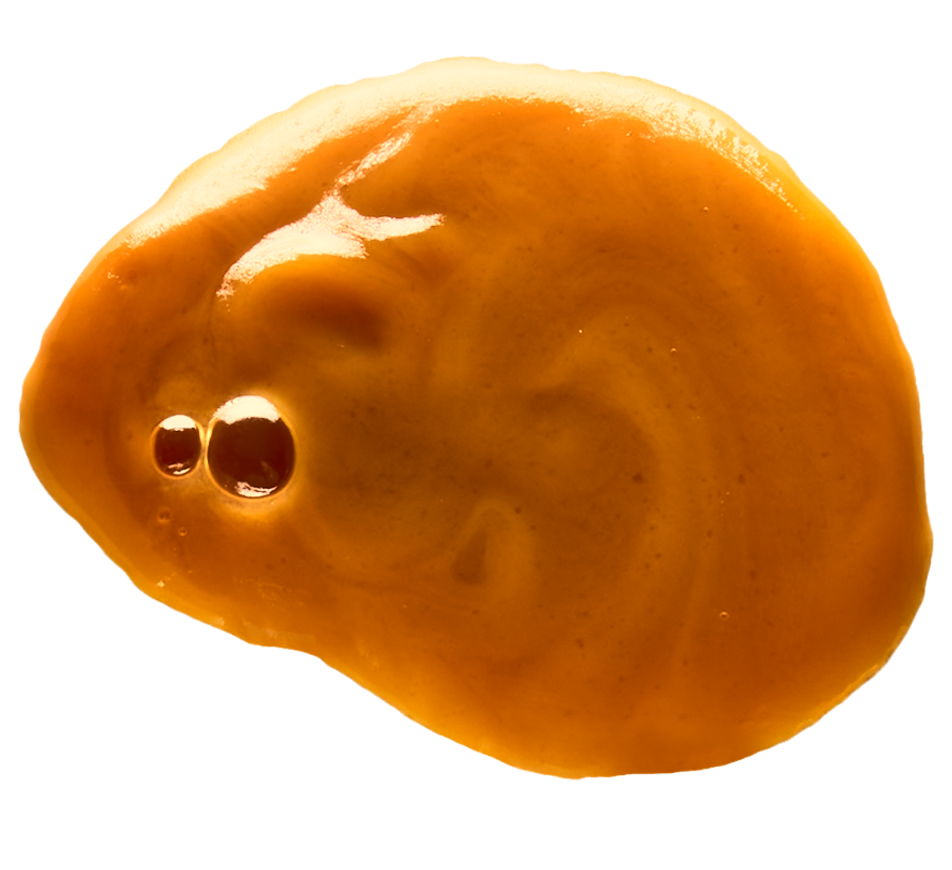 Liposomal Alpha Lipoic Acid Antioxidant Supplement