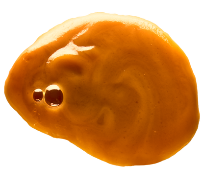 Liposomal Alpha Lipoic Acid Antioxidant Supplement