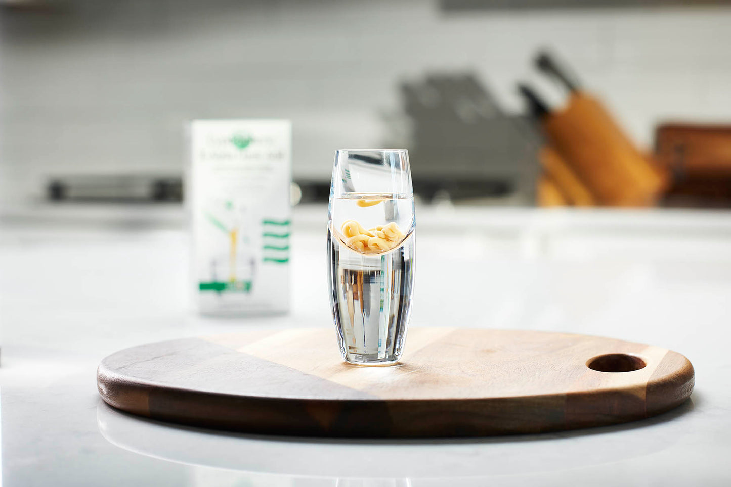Liposomal Alpha Lipoic Acid Antioxidant Supplement