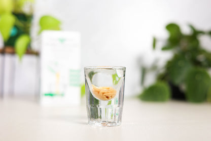 Liposomal Alpha Lipoic Acid Antioxidant Supplement
