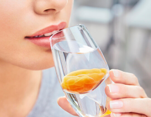Lypo-Spheric Vitamin C - Wellness Works